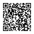 Código QR con el enlace al titular La Navidad entra en Ponferrada con el encendido del alumbrado