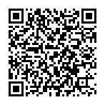 Código QR con el enlace al titular Los compañeros de Carlos: «Era fiel a sus amigos y siempre estaba ahí»
