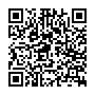Código QR con el enlace al titular Muere Concha Velasco a los 84 años