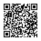 Código QR con el enlace al titular Hacienda recauda hasta octubre 643 millones en León, un 9% más