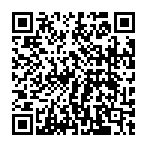 Código QR con el enlace al titular El valor de los recursos naturales por habitante en Castilla y León se eleva un 15% desde 1995, hasta los 23.000 euros per cápita