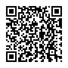 Código QR con el enlace al titular El tiempo en León: frío y nubes para el sábado