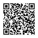 Código QR con el enlace al titular Cruz Roja León revela que el 66% de las personas sin hogar tenían trabajo y vivienda