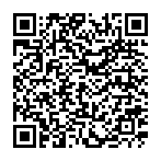 Código QR con el enlace al titular Siete detenidos por favorecer la inmigración irregular de Argelia a España con pateras taxis