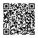 Código QR con el enlace al titular «En mí hay impotencia, pero también esperanza para defender los derechos humanos»