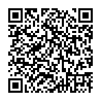 Código QR con el enlace al titular El robo de datos de clientes, clave en la estafa de Herrero Brigantina