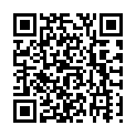 Código QR con el enlace al titular «Se ganan tu confianza porque, tienen estudiado tu negocio»