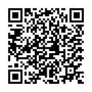 Código QR con el enlace al titular Los restaurantes de León al 70% de ocupación por las cenas de Navidad