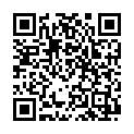 Código QR con el enlace al titular VIII Creative Christmas Festival