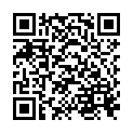 Código QR con el enlace al titular Pista de Hielo en Ponferrada