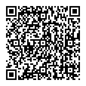 Código QR con el enlace al titular El lobby ferroviario europeo pide a la UE priorizar las inversiones en el tramo del Corredor Atlántico que pasa por Castilla y León