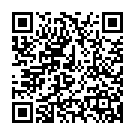 Código QR con el enlace al titular La sala Río Selmo acogerá el XVII Festival de Navidad
