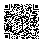 Código QR con el enlace al titular Entrega de premios del XVIII Certamen de Dibujo y Discapacidad de AMBI