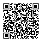 Código QR con el enlace al titular Cruz Roja atiende a más de 200 personas sin hogar durante 2023 en la provincia de León