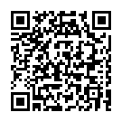Código QR con el enlace al titular Entrega de premios del XVIII Certamen de Dibujo y Discapacidad AMBI