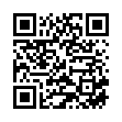 Código QR con el enlace al titular Imaginación
