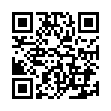 Código QR con el enlace al titular Aerolitos