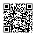 Código QR con el enlace al titular Si esto es nuestro mundo