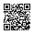 Código QR con el enlace al titular Lobo Sapiens