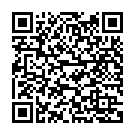 Código QR con el enlace al titular La ética en el deporte: su papel clave y su importancia