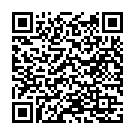 Código QR con el enlace al titular Importancia de la inclusión en el deporte: una mirada necesaria