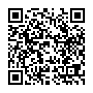 Código QR con el enlace al titular Seguridad en deportes para la tercera edad: Recomendaciones clave
