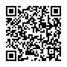 Código QR con el enlace al titular Comienza la VI edición del Programa Stem Talent Girl