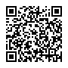 Código QR con el enlace al titular La Navidad en Gordoncillo arranca en el Puente de la Constitución