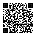 Código QR con el enlace al titular Castilla y León alcanza los seis espacios naturales acreditados con la Casta Europea de Turismo Sostenible
