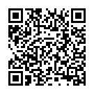 Código QR con el enlace al titular El Museo de los Pueblos acoge la entrega de los Premios Concejo