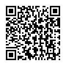 Código QR con el enlace al titular El Belén Artesanal de Lorenzana, símbolo navideño de la provincia