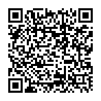 Código QR con el enlace al titular Localizan el cuerpo sin vida de un hombre desaparecido en la Ruta del Alba