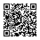 Código QR con el enlace al titular VÍDEO/ Así es el celo de los rebecos en Picos de Europa
