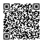 Código QR con el enlace al titular Una impresionante pista de hielo gratis para disfrutar de la Navidad 2023 en Guardo