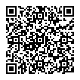 Código QR con el enlace al titular La exposición ´El Belga, un siglo de la llegada de Marcelo Jorissen a MSP´ recalará en Villablino
