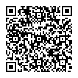 Código QR con el enlace al titular 22 cortometrajes compiten desde hoy en la Sección de Castilla y León de Aguilar Film Festival