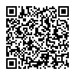 Código QR con el enlace al titular Las mejores aportaciones a la cultura leonesa reciben los Premios Concejo 2023