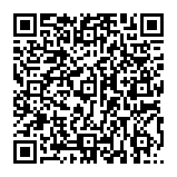 Código QR con el enlace al titular La Fundación Cerezales inaugura este domingo la primera exposición individual de Abelardo Gil-Fournier