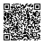 Código QR con el enlace al titular Todo acerca de las mermeladas: origen, diversidad, beneficios de su consumo y más