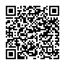 Código QR con el enlace al titular Razones para acudir a un centro de desintoxicación