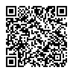 Código QR con el enlace al titular ¿Qué ventajas ofrece un software de facturación, contabilidad y nóminas para empresas?
