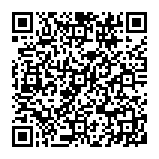 Código QR con el enlace al titular Consejos para vender o empeñar joyas u objetos de oro para conseguir efectivo rápidamente