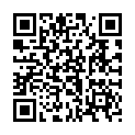 Código QR con el enlace al titular Elliott Erwitt