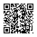 Código QR con el enlace al titular Las malas lenguas