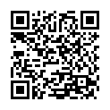 Código QR con el enlace al titular enREDados