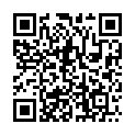 Código QR con el enlace al titular Segundo abecedario