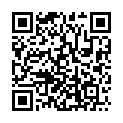 Código QR con el enlace al titular Paredes
