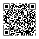 Código QR con el enlace al titular Premio Emilio Alarcos de Poesía 2023