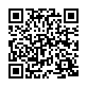 Código QR con el enlace al titular Los 90