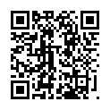 Código QR con el enlace al titular Elogio de la melancolía